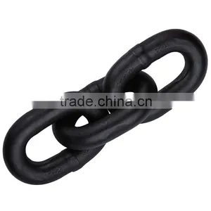 Lifting Chain thumbnail-5