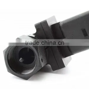 Odometer Speed Sensor/Speedometer Transmitter Sensor/Vehicle Speed Sensor 191919149E/ 5S4611/ SU5456 for AUDI,VW,SKODA thumbnail-4