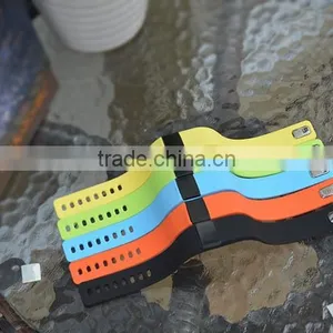 Smart Bracelet thumbnail-1