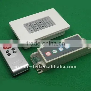 Panel Rgb Light Controller thumbnail-1