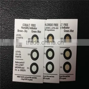 Humidity Indicating Card 3-dot thumbnail-3