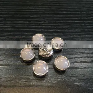 New Arrival Combined Shirt Button for Lady's Clothes thumbnail-5