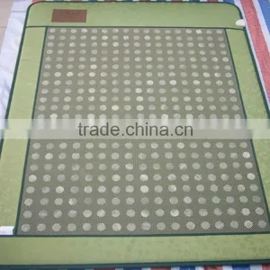 Full Body Massage Mat With Heat thumbnail-2
