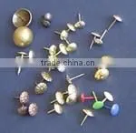 Qingdao Decerative Chair Nails thumbnail-1