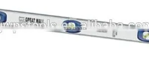 Spirit Level thumbnail-1