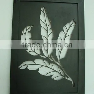 Hanging thumbnail-1