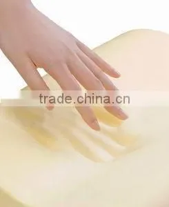Easy Operation and New Condition Polyurethane Foam Mattress Making Machine thumbnail-6