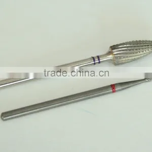 Podiatry Carbide Burr thumbnail-1