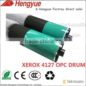 Copier Compatible Opc Drum for Xerox 4110 4112 4127 4590 4595 thumbnail-2
