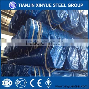 EXPORT PIPES ON WEBSITE thumbnail-5