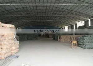 Guangxi Nanning Sweet Manufacturing & Trade Co., Ltd. company overview - view 3 thumbnail