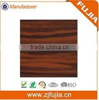 Hot Selling New Material Sound Insulation Sheet thumbnail-1
