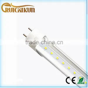 4 Feet t8 Led Tube Light , Dimmable Led t8 Fluorescent Light Led Lamp thumbnail-3