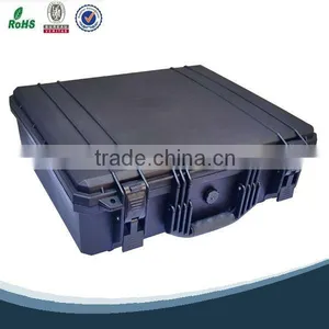 pp Plastic Equipment Case thumbnail-1