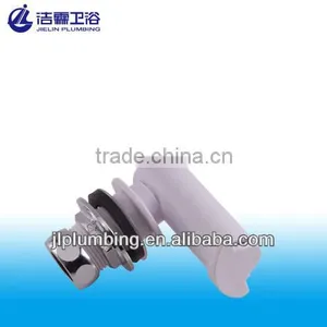 Flush Valve for Urinal Outlet U7002 thumbnail-1