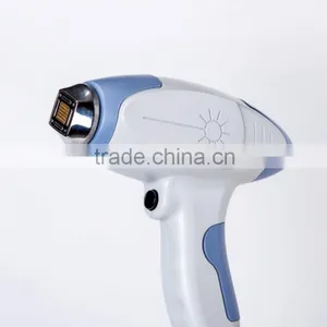 Top Quality Cryo Beauty Machine Freezing Fat Cooling Body thumbnail-5