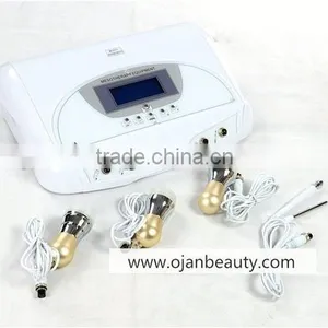 2016 Hot Skin Whiten Skin Care Needle Free Mesotherapy Machine/mesotherapy Machine thumbnail-3