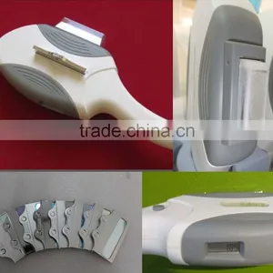 Beauty Products Home Laser Hair Removal Machine Portable thumbnail-4