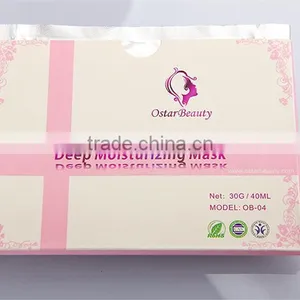 Repair Oil Micro Needle Treat Medical Laser, IPL Treatment After Wound Repair OstarBeauty Set thumbnail-6