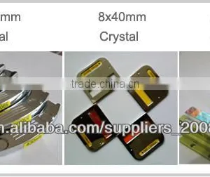480-1200nm Wholesale Price Portable Mini E-light Ipl Rf Beauty Machine Vertical thumbnail-5