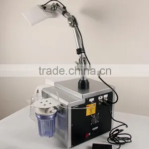 Made in China PDT Cosmetic Spa Lamp Led Photo Dynamic Therapy thumbnail-4