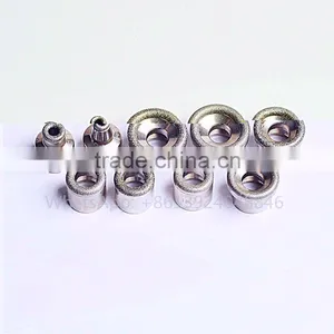 Skin Care Portable Diamond Microdermabrasion Machine Peeling Machine Skin Lightening thumbnail-6