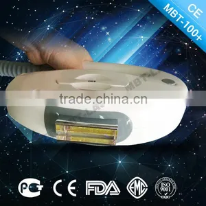 Big Promotion!! New E Light Ipl Rf Beauty Equipment Hair Removal & Skin thumbnail-6
