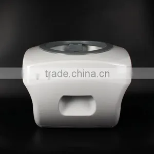 Facial Checking Device/skin Analyzer Scope/portable Facial Skin Analyzer thumbnail-3