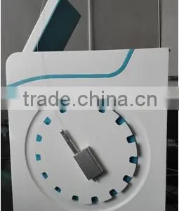 Factory Price Pain Relief Nail Fungus Onychomycosis Treatment Long Pulse Laser With CE thumbnail-4