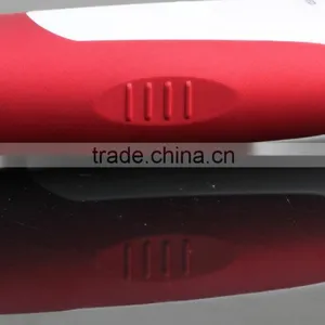 8000 Cycles/min Newest Auto Micro Needle System Anti Stretch Mark Derma Pen thumbnail-6