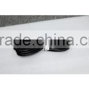 Full Digital Imaging Technology Two Probe Connectors Portable Ultrasound Scanner From China thumbnail-4