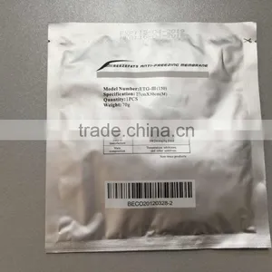 Cryolipolysis Antifreeze Membrane Size200 Size150 Size100 thumbnail-3