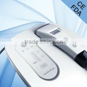 IPL High-Efficiency And Comfort Skin Beauty Machine (b208) thumbnail-1