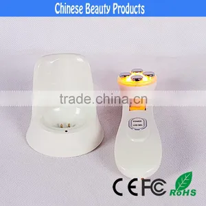 Electronic Heated Facelash Curler thumbnail-2