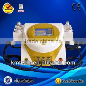Large Promotion Ultrasonic Cavitation Fat Blasting Machine thumbnail-1