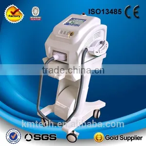 Top Quality Portable E-light Ipl for Sale thumbnail-2