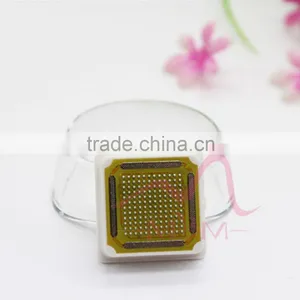 Facial Massager for Beauty Care Tools to Improve Circulation thumbnail-3