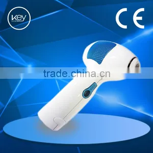 Mini Diode Laser/germany Laser Diode Bar/new Products 2016 thumbnail-2