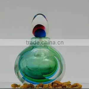 High Quality Perfume thumbnail-1
