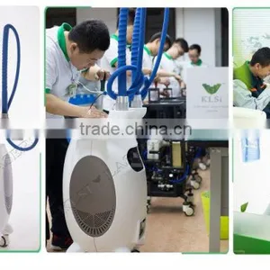 2000 Shots Hottest & Best HIFU Cellulite Reduction Machine HIFU RF Slimming Fat Removal Machine 0.1-2J thumbnail-6