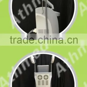 Wrinkle Removal Professionl Permanent Acne Removal Hair Removal IPL Machine K8 thumbnail-3