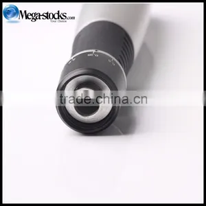 EYEbrow Curl Perment Massager Needle Meso Pen Derma Dr Pen thumbnail-2