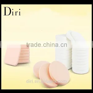 Beauty Tools Makeup Foundation Cream Air Cushion Puff thumbnail-1