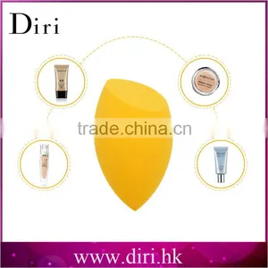 High Quality Cosmetic Foundation Makeup Sponge Wholesale thumbnail-4
