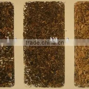 5000+pixel With Patented Ejector Tea Processing Machine/tea Leaf Color Sorter/tea Color Separation Machine thumbnail-4