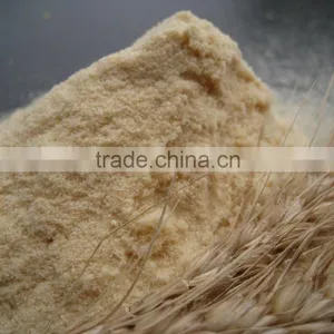 Malt Peyocactine Extract Brewing,beer Malt Extract Powder thumbnail-3