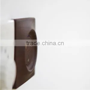 Home Electric Smart Wall Switch / Best Selling Switch - Lamp Switch thumbnail-3