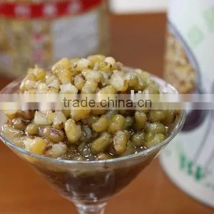 Canned Beans, Canned Green Beans thumbnail-1