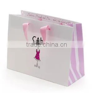 Paper Gift Bags thumbnail-1