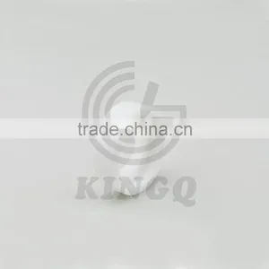 WP-12 14N60 Ceramic Cup for Tig Welding With ce thumbnail-6